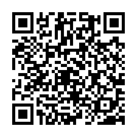 QR code for IDL7991