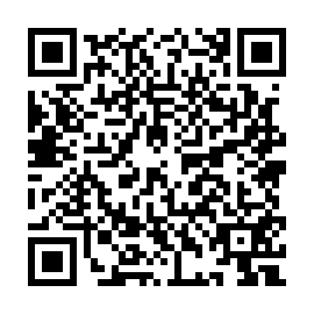 QR code for IDM-1517