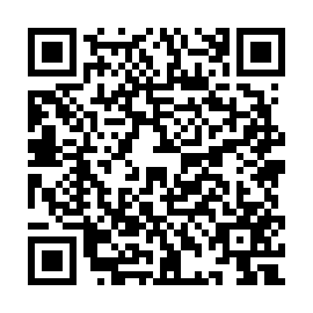 QR code for IDM-6578