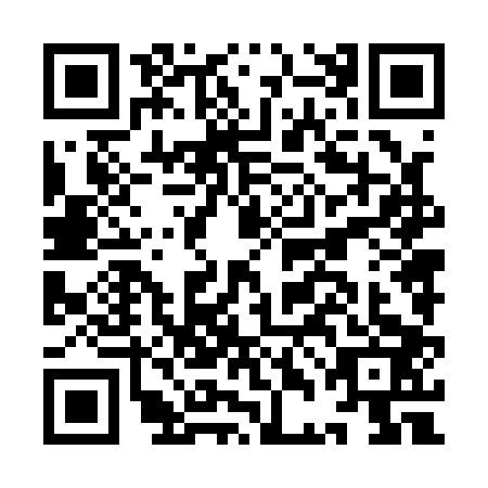 QR code for IDN-1032