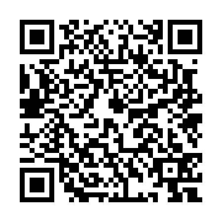 QR code for IDO-0335