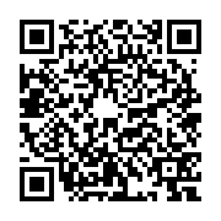 QR code for IDO-2731