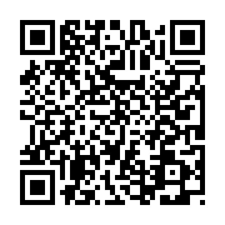 QR code for plate IDO-0814
