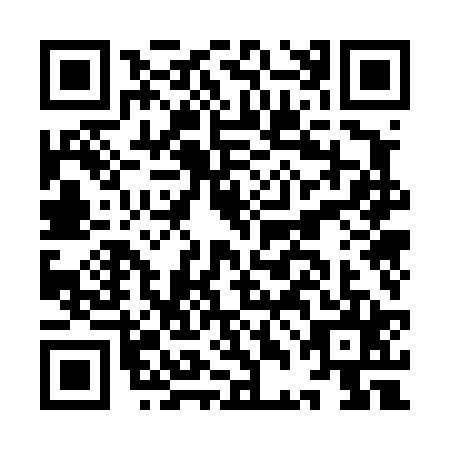 QR code for plate IDO-4250