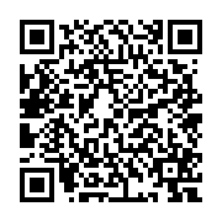 QR code for IDO7053