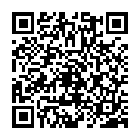 QR code for IDO9731