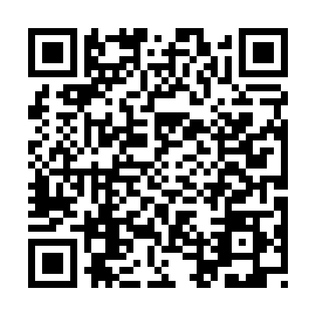QR code for IDP-0082