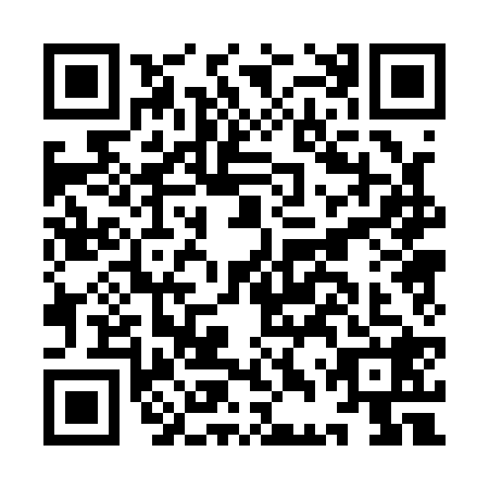QR code for IDP-1282