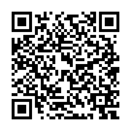 QR code for IDP-6628
