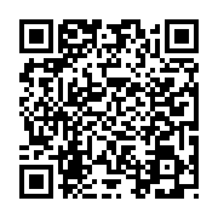 QR code for IDP5660