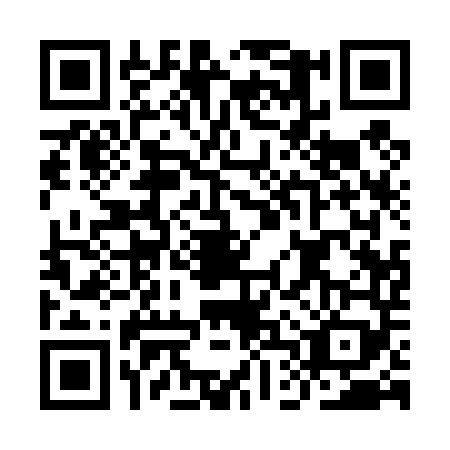 QR code for IDQ4497