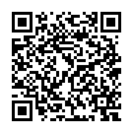 QR code for plate IDQ-6178