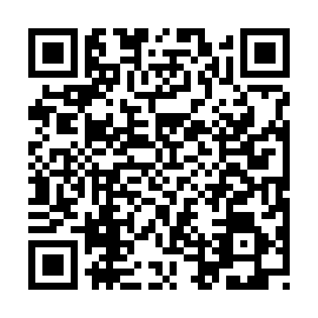 QR code for plate IDQ-7867
