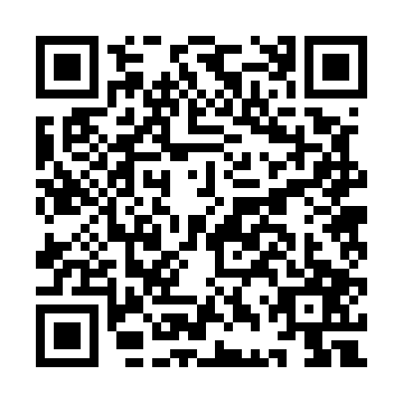 QR code for IDR-5073