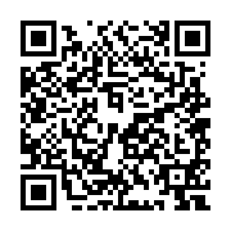 QR code for IDR-7905