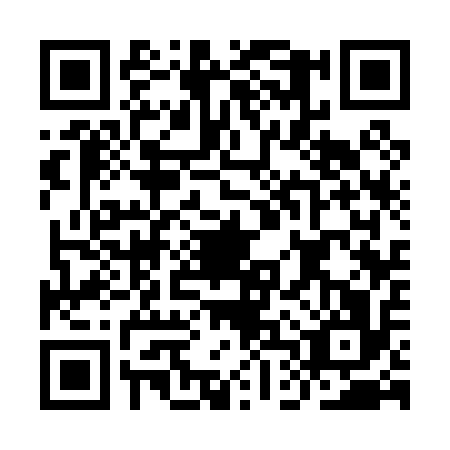 QR code for IDS-0164