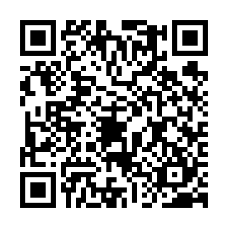 QR code for IDS-6240