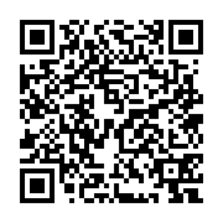 QR code for IDS-7705