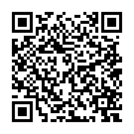 QR code for plate IDS-5078