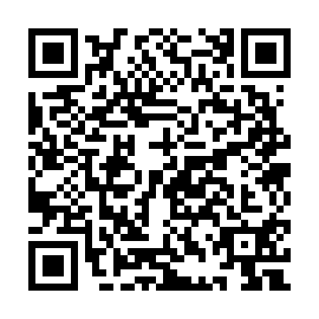 QR code for IDS6109