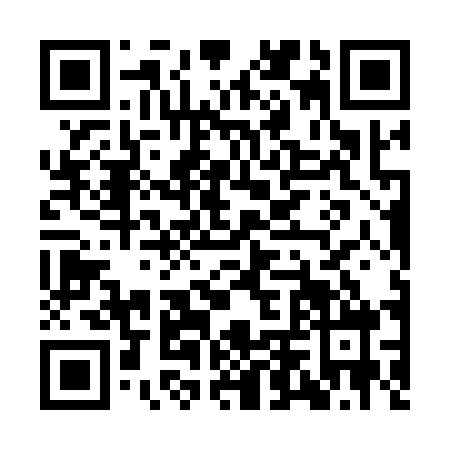 QR code for IDT-1483