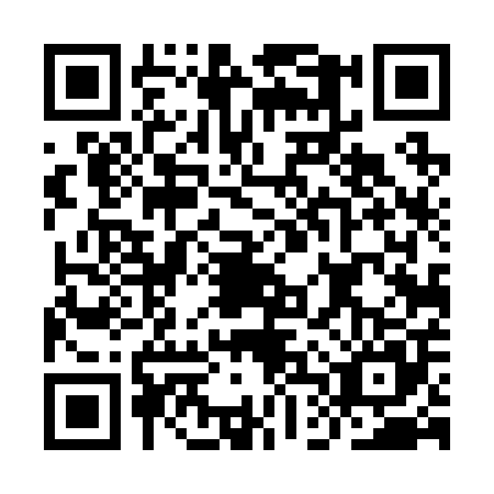 QR code for IDT-2052