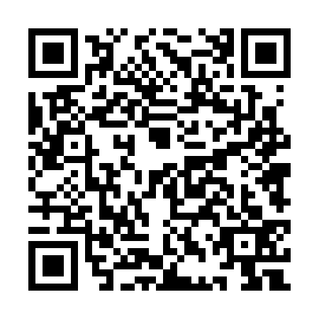 QR code for IDT-3335