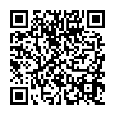 QR code for IDT-9995
