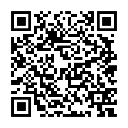QR code for IDU-4332