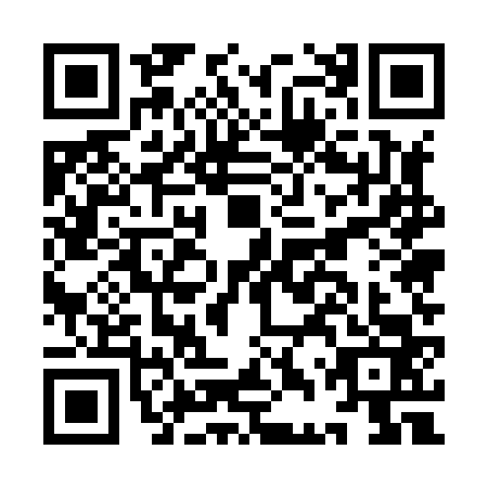 QR code for IDU-8635