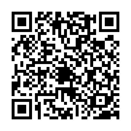 QR code for IDU5697