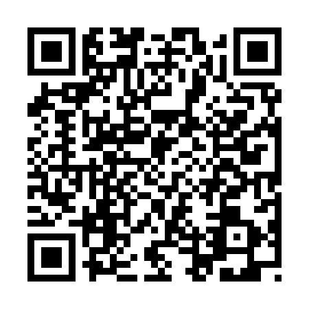 QR code for plate IDU-9838