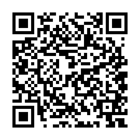 QR code for IDV-3406