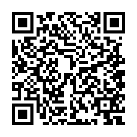 QR code for plate IDV-5531