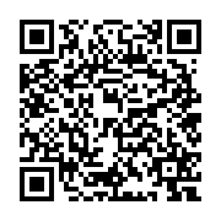 QR code for IDW-6258
