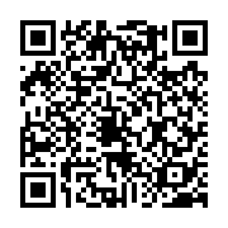 QR code for IDW-7789
