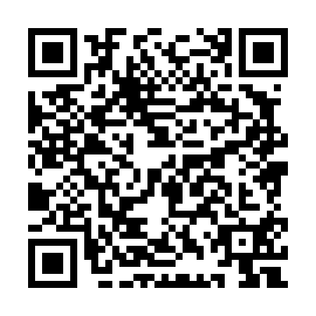 QR code for IDX-4102