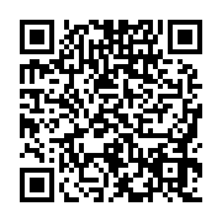 QR code for IDY-9724