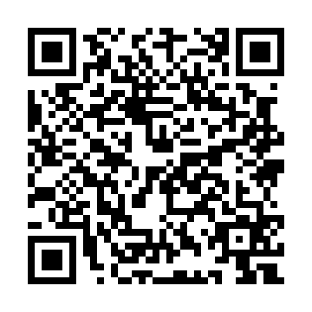 QR code for plate IDY-0641