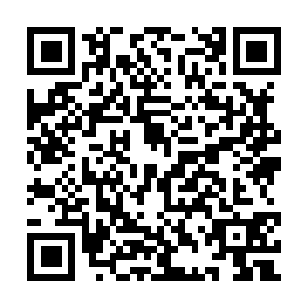 QR code for plate IDY-8306