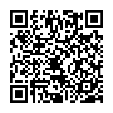 QR code for IDZ-3215