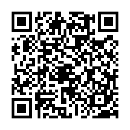 QR code for plate IDZ-5675