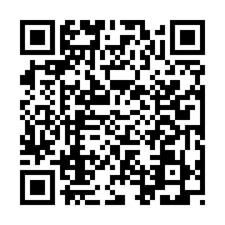 QR code for plate IDZ-5791