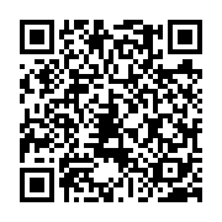 QR code for IDZ6781