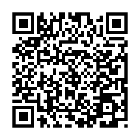 QR code for IEA-1040