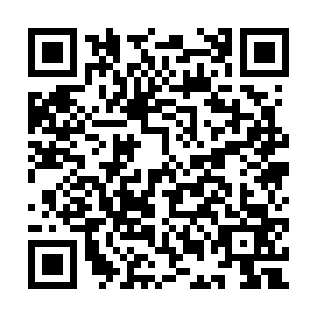 QR code for IEA-7632