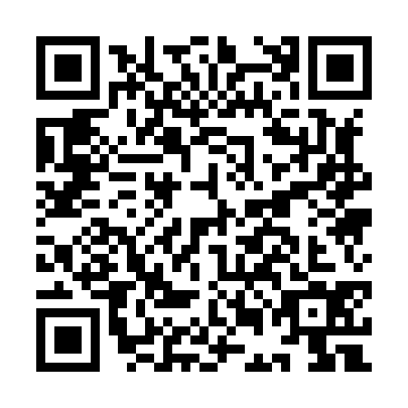 QR code for IEA-8345
