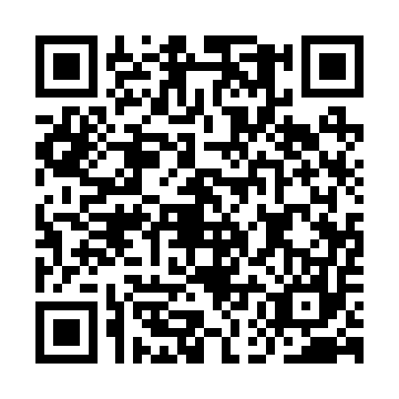 QR code for plate IEA-2574
