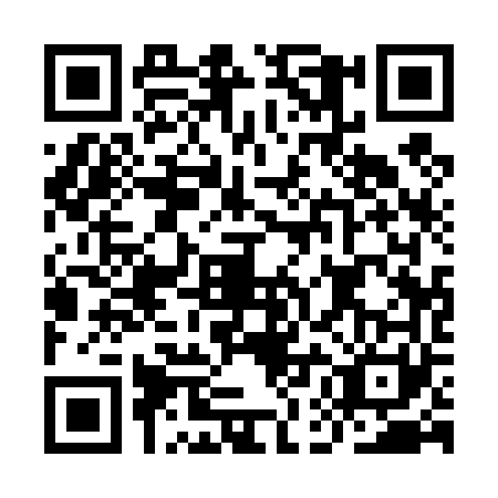 QR code for IEA4616