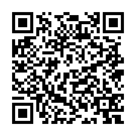 QR code for IEA5338